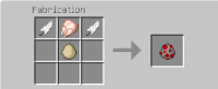 /album/oeuf/dcccc-png1/