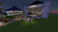 /album/photo-en-vrac-/a2013-05-26-13-51-58-png/