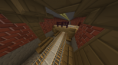 /album/photo-en-vrac-/a2013-05-26-13-53-00-png/